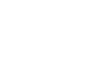 开元体育官网 | 开元APP下载 | kaiyuan移动端